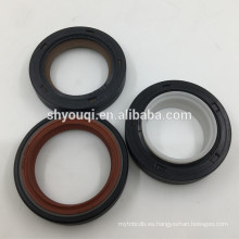 Auto Truck Motor Oil Seals NK / CORTECO Crankshaft Oil Seal para recambios de automóvil